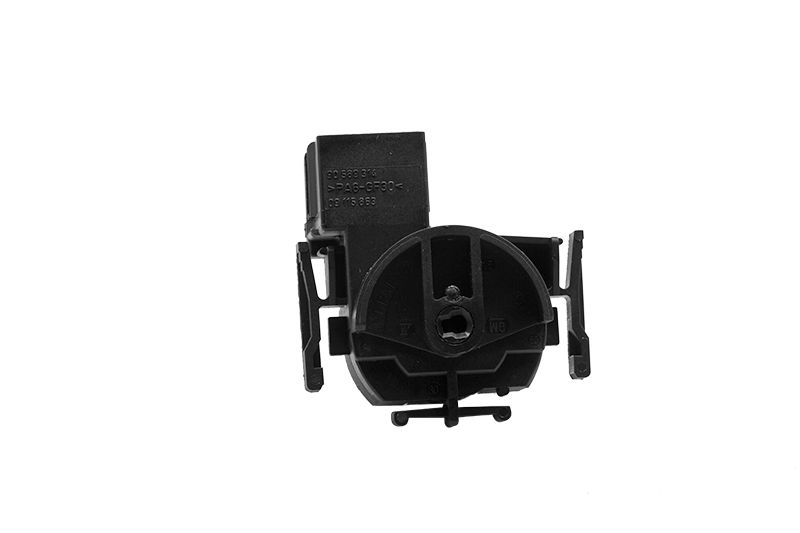 Interruptor ignição - 90589314 - Astra Sedan, Zafira, Astra B Hatch