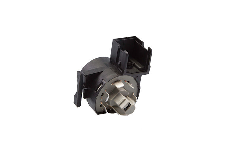 Interruptor ignição - 90589314 - Astra Sedan, Zafira, Astra B Hatch