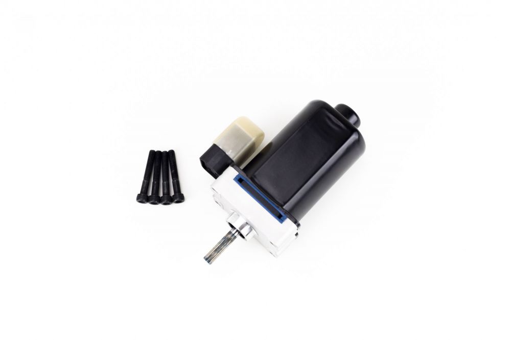 MOTOR ELÉTRICO CAIXA DIFERENCIAL - 71776899 - Toro