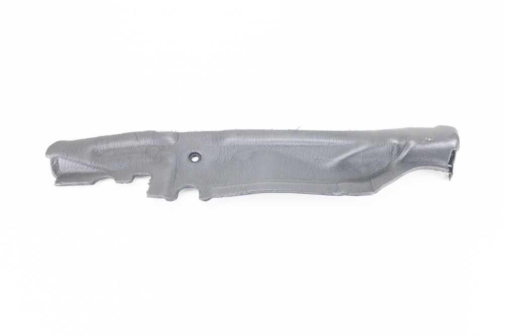 ISOLADOR ANTI RUÍDO PARALAMA DIANTEIRO LADO DIREITO - 51910251 - Palio, Grand