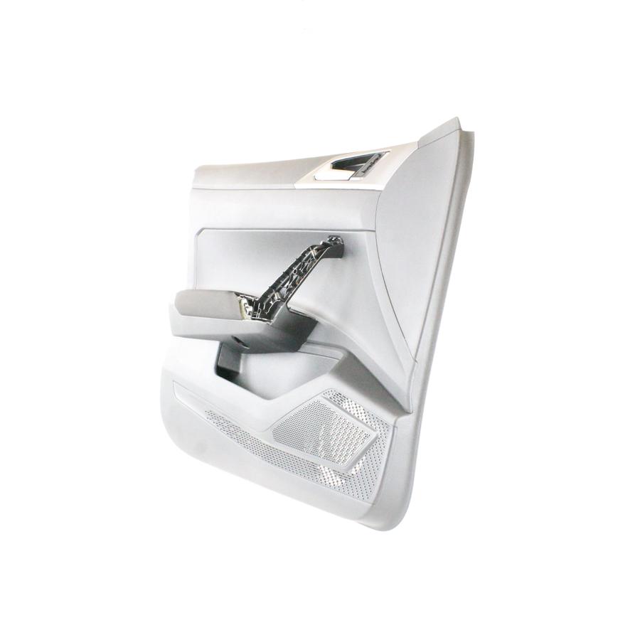 Revestimento Porta - 2G4867011AAXQR - Nivus