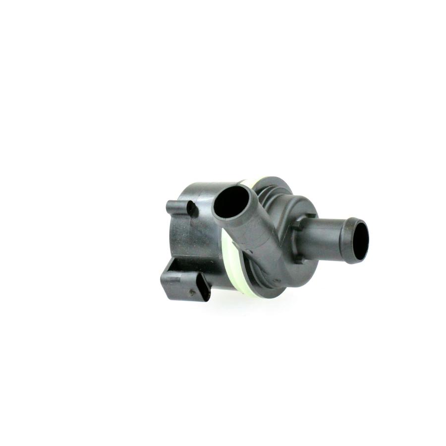 Bomba Água - 059121012B - Amarok, Touareg