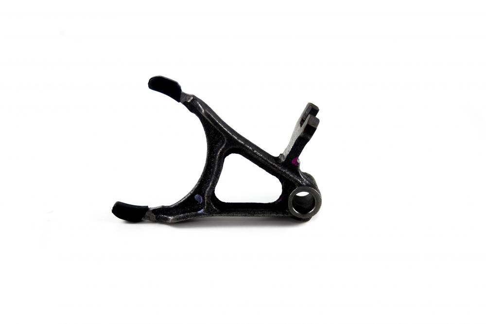 GARFO MARCHA 3 E 4 - 55259473 - Mobi, Strada, Argo