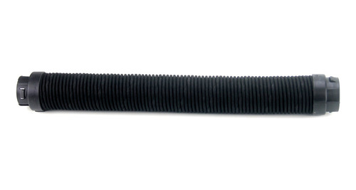 MANGUEIRA FILTRO AR - 52036358 - Argo, Cronos