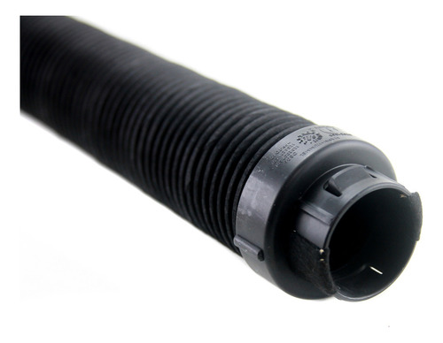 MANGUEIRA FILTRO AR - 52036358 - Argo, Cronos