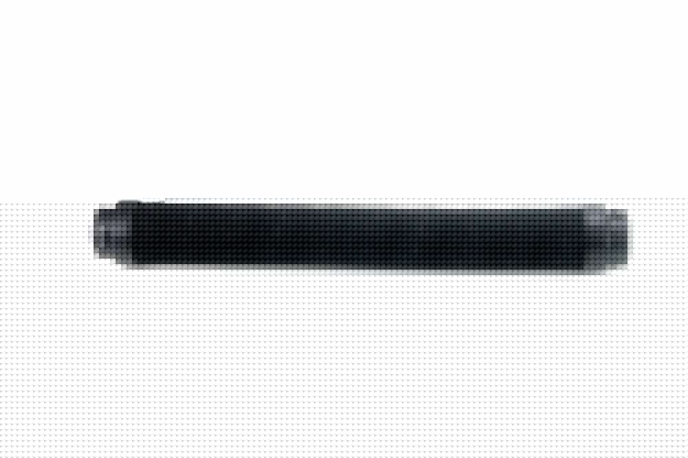 MANGUEIRA FILTRO AR - 52036358 - Argo, Cronos