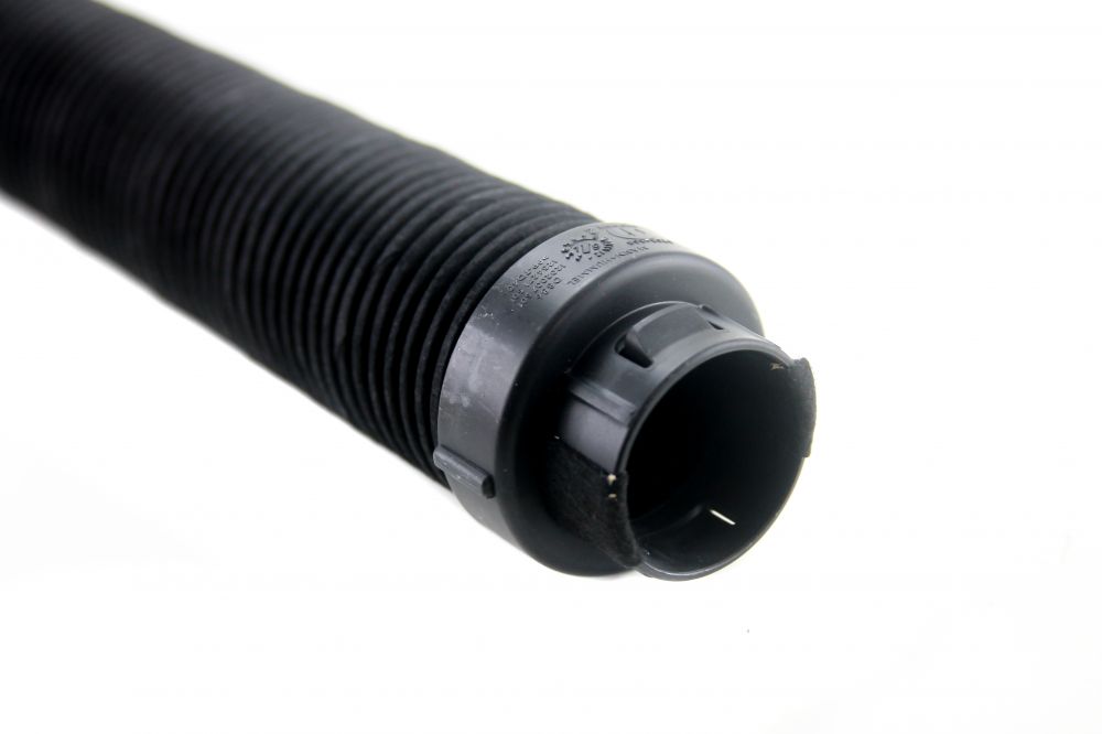 MANGUEIRA FILTRO AR - 52036358 - Argo, Cronos