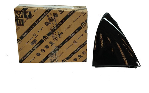 REVESTIMENTO TRASEIRO - 100236541 - Mobi