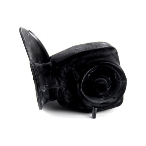 COIFA BORRACHA VULCANIZADA NAO ENDURE - 8200840587 - 