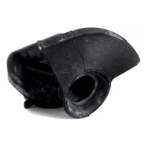 COIFA BORRACHA VULCANIZADA NAO ENDURE - 8200840587 - 