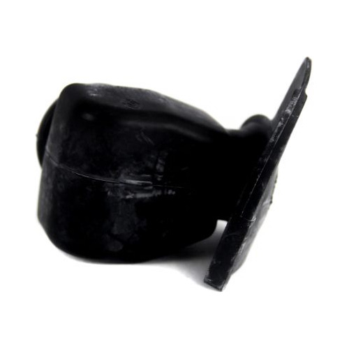 COIFA BORRACHA VULCANIZADA NAO ENDURE - 8200840587 - 