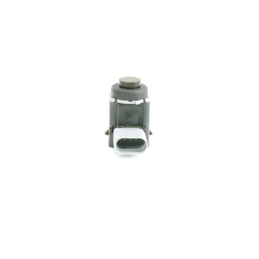 Sensor Estacionamento - 1J0998275A - Golf