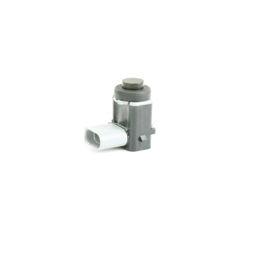 Sensor Estacionamento - 1J0998275A - Golf