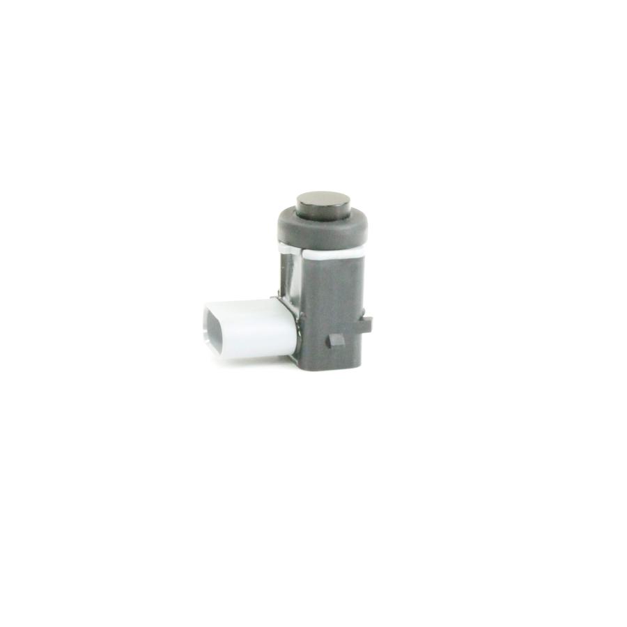 Sensor Estacionamento - 1J0998275A - Golf
