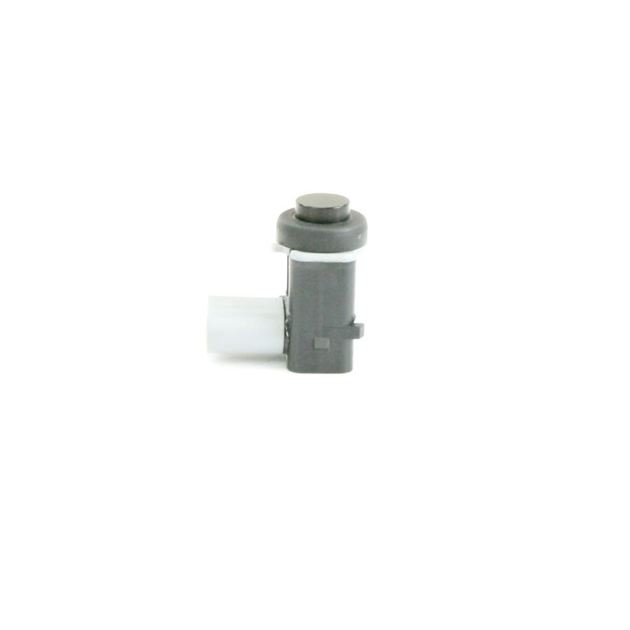 Sensor Estacionamento - 1J0998275A - Golf