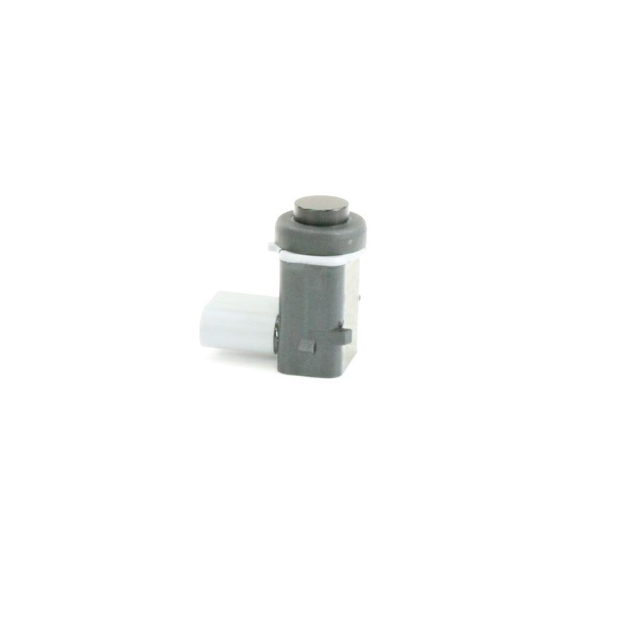 Sensor Estacionamento - 1J0998275A - Golf