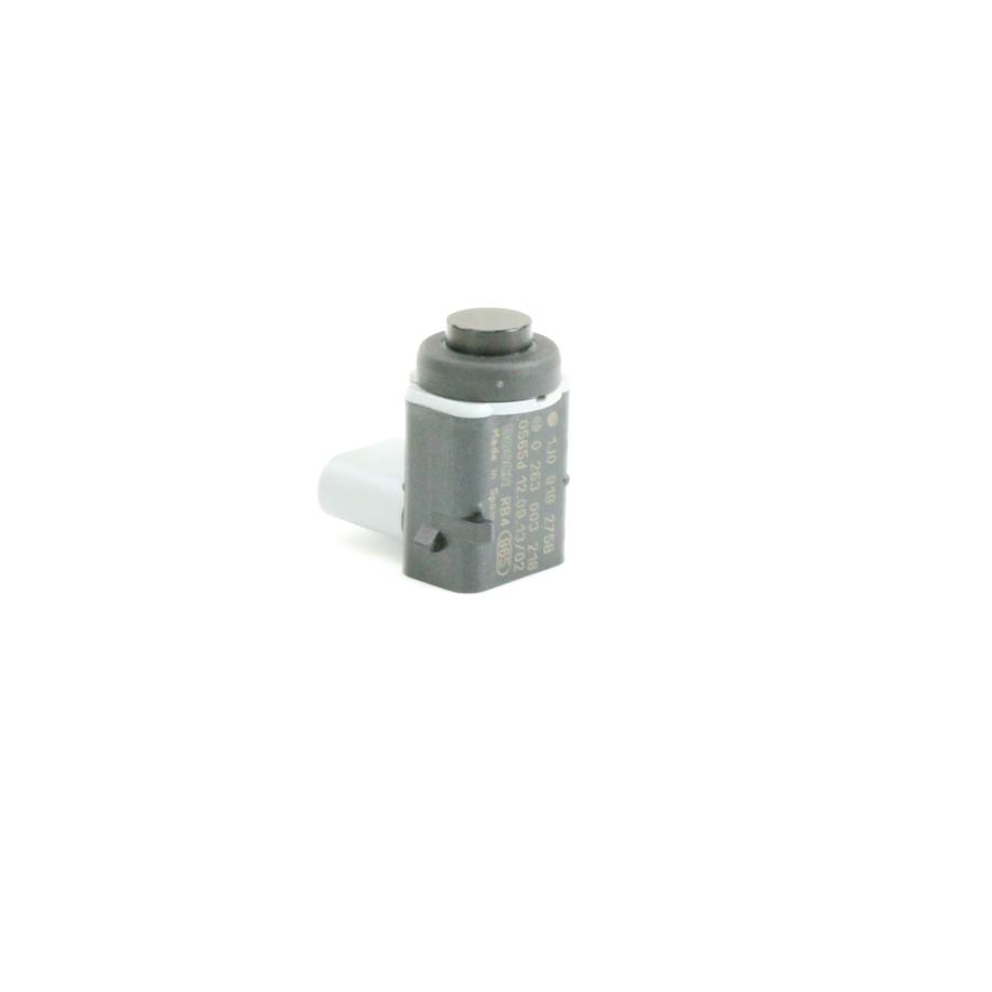 Sensor Estacionamento - 1J0998275A - Golf