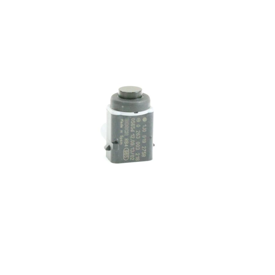 Sensor Estacionamento - 1J0998275A - Golf