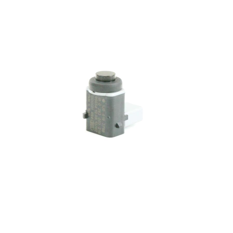 Sensor Estacionamento - 1J0998275A - Golf