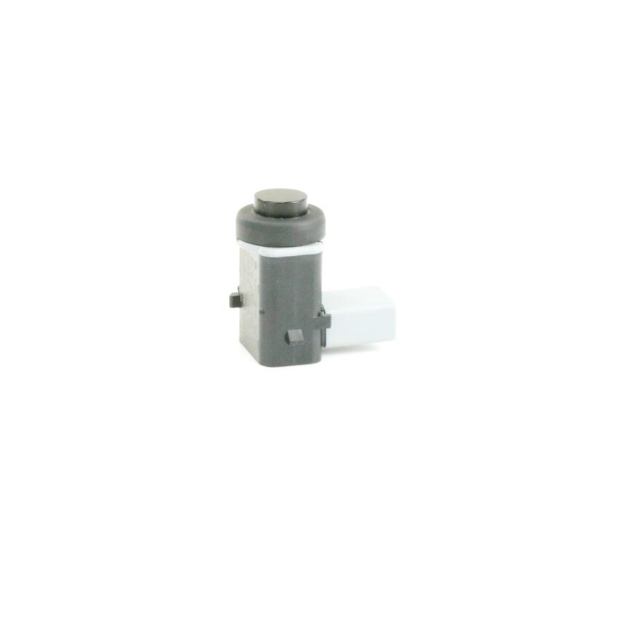 Sensor Estacionamento - 1J0998275A - Golf
