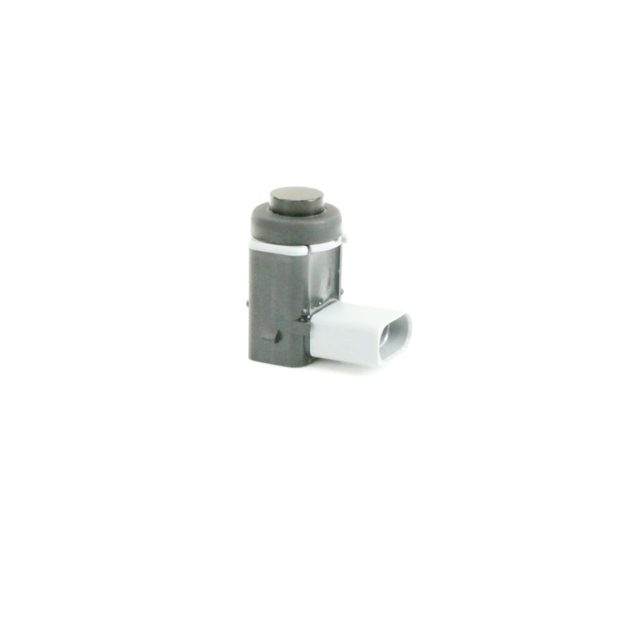 Sensor Estacionamento - 1J0998275A - Golf