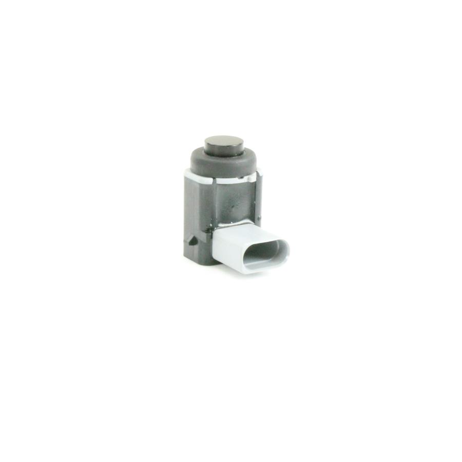 Sensor Estacionamento - 1J0998275A - Golf
