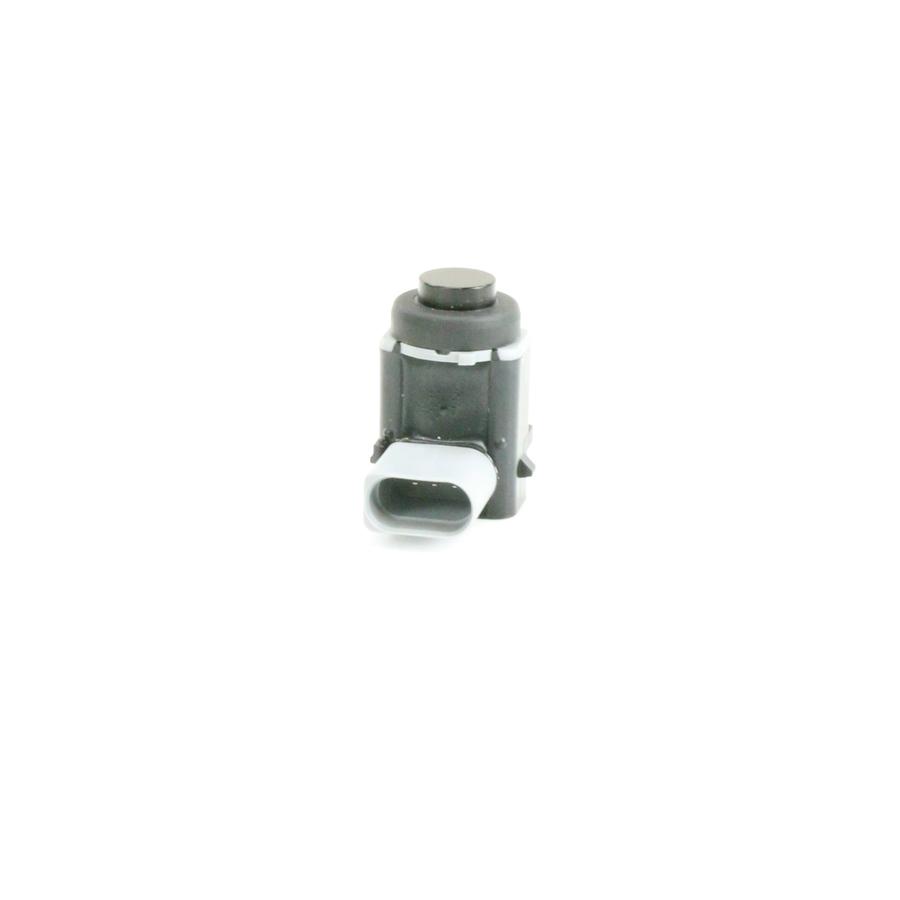 Sensor Estacionamento - 1J0998275A - Golf