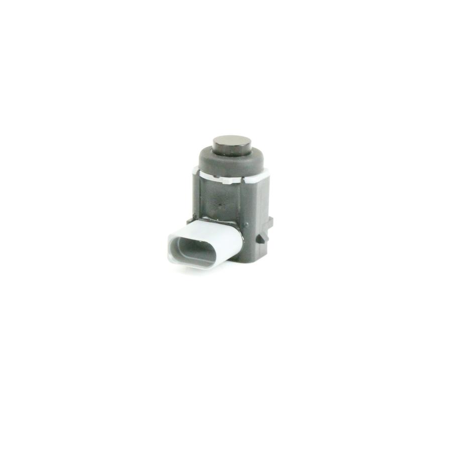 Sensor Estacionamento - 1J0998275A - Golf
