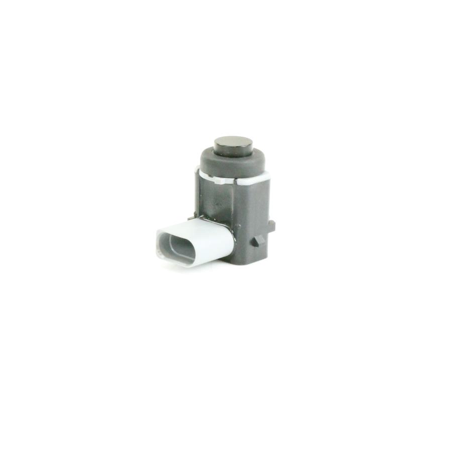 Sensor Estacionamento - 1J0998275A - Golf