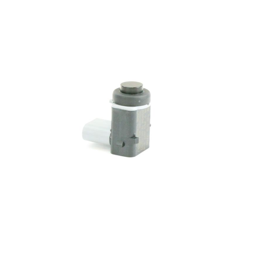 Sensor Estacionamento - 1J0998275A - Golf