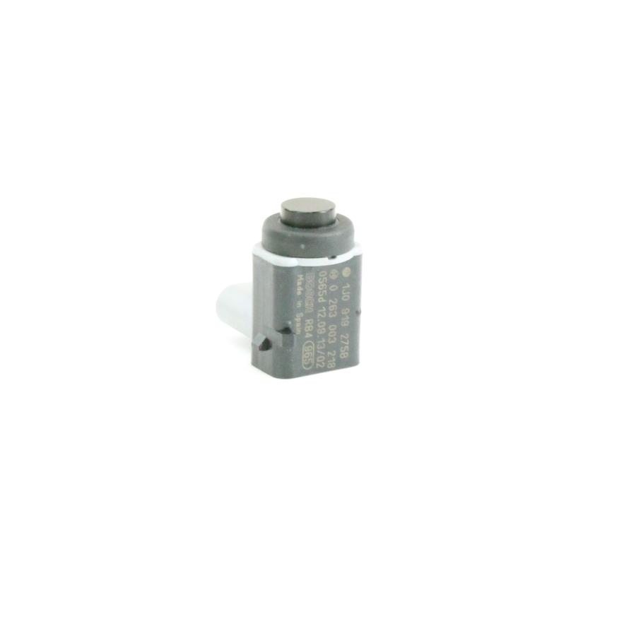 Sensor Estacionamento - 1J0998275A - Golf