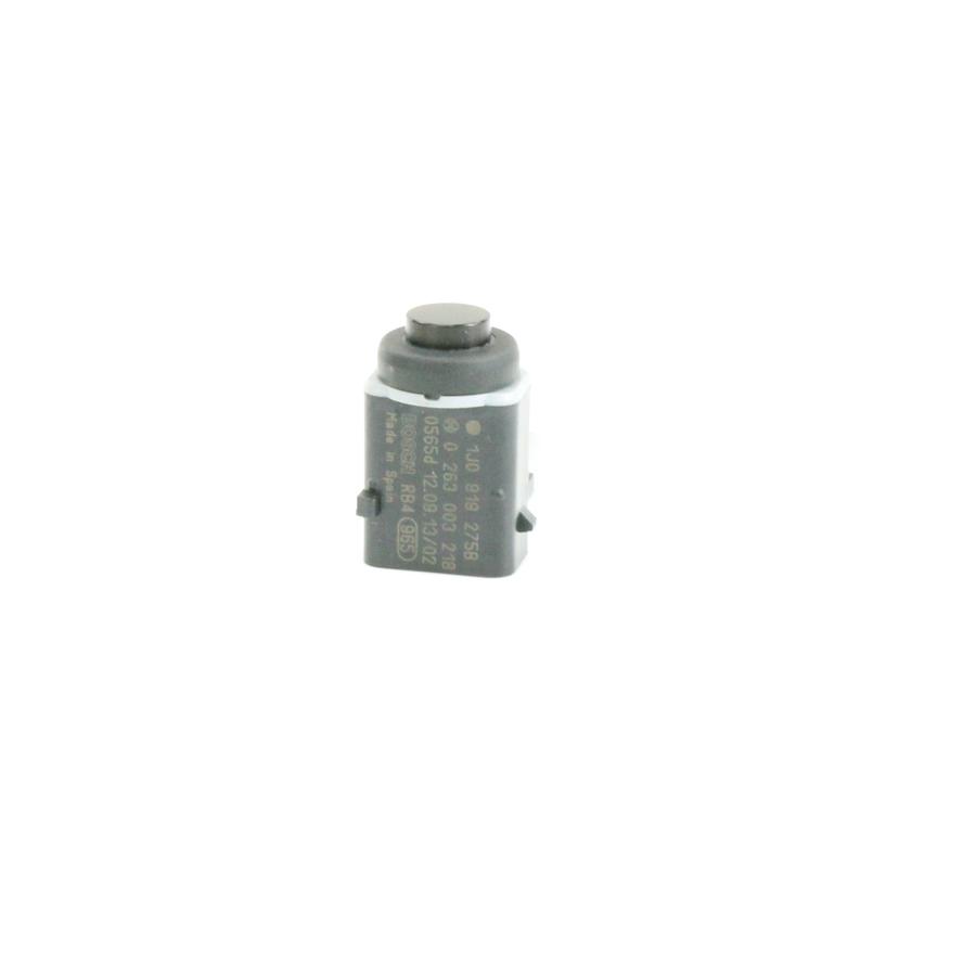 Sensor Estacionamento - 1J0998275A - Golf