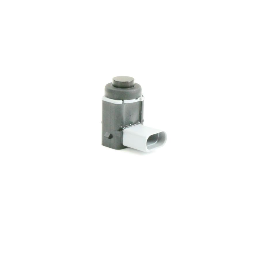 Sensor Estacionamento - 1J0998275A - Golf