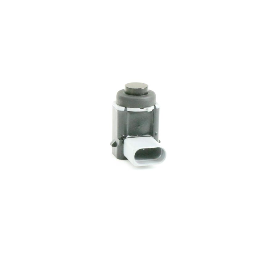 Sensor Estacionamento - 1J0998275A - Golf
