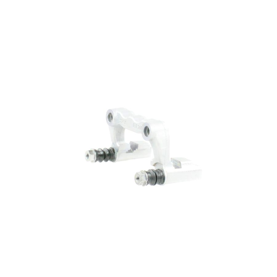 Suporte Pinça Freio - 6EA615425 - T-Cross, Polo, Virtus