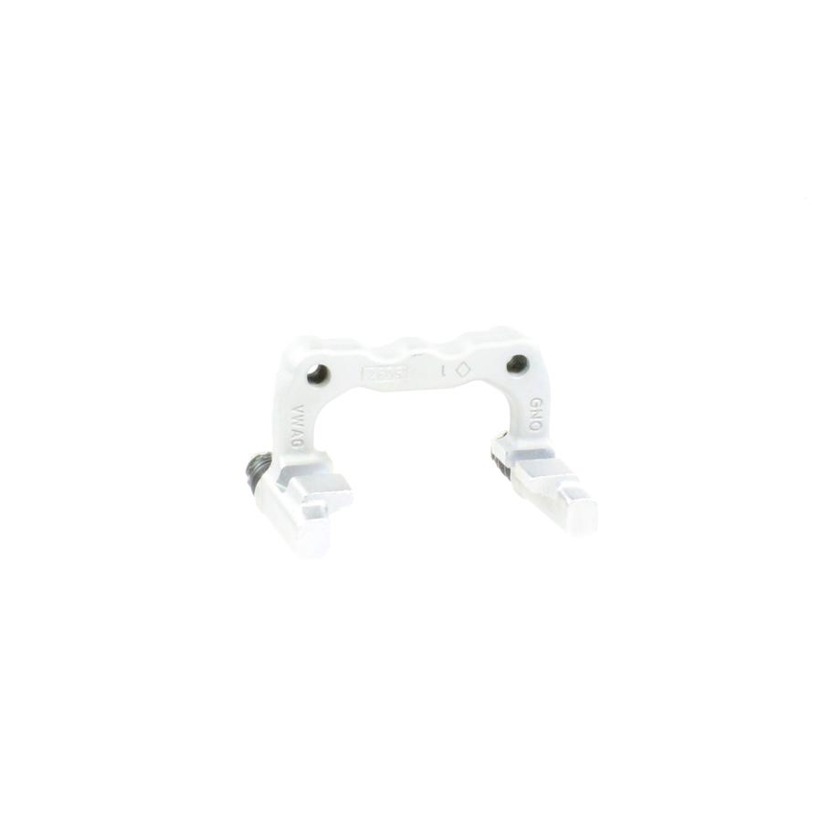 Suporte Pinça Freio - 6EA615425 - T-Cross, Polo, Virtus