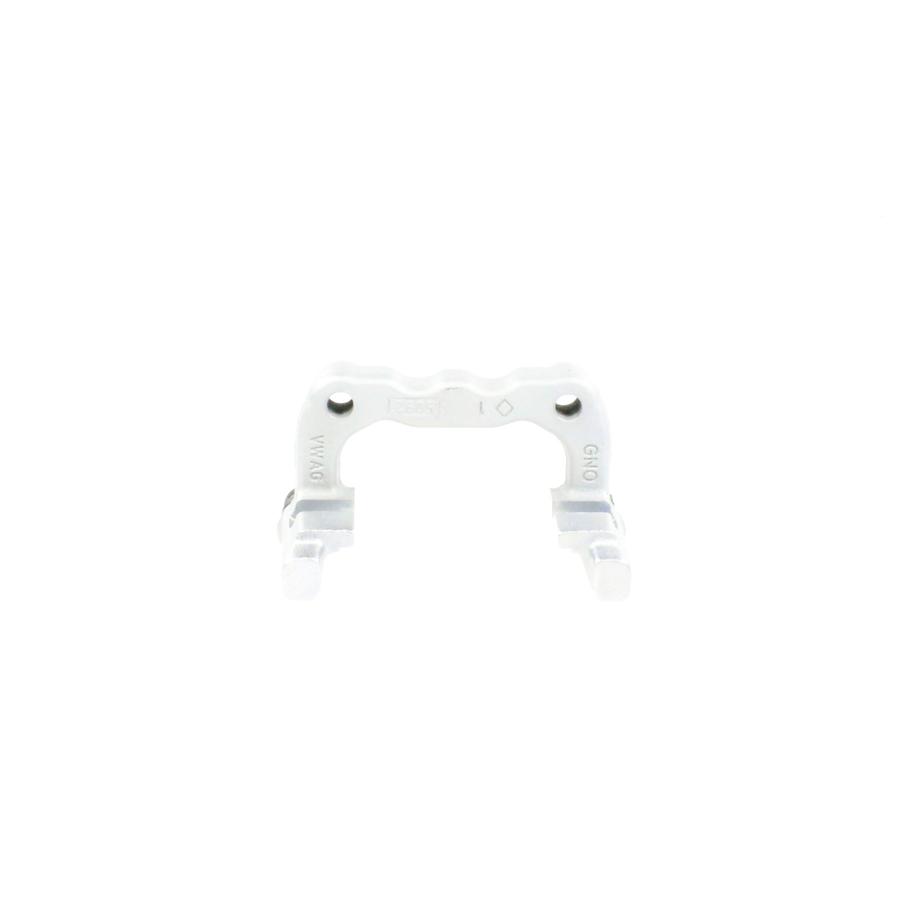 Suporte Pinça Freio - 6EA615425 - T-Cross, Polo, Virtus