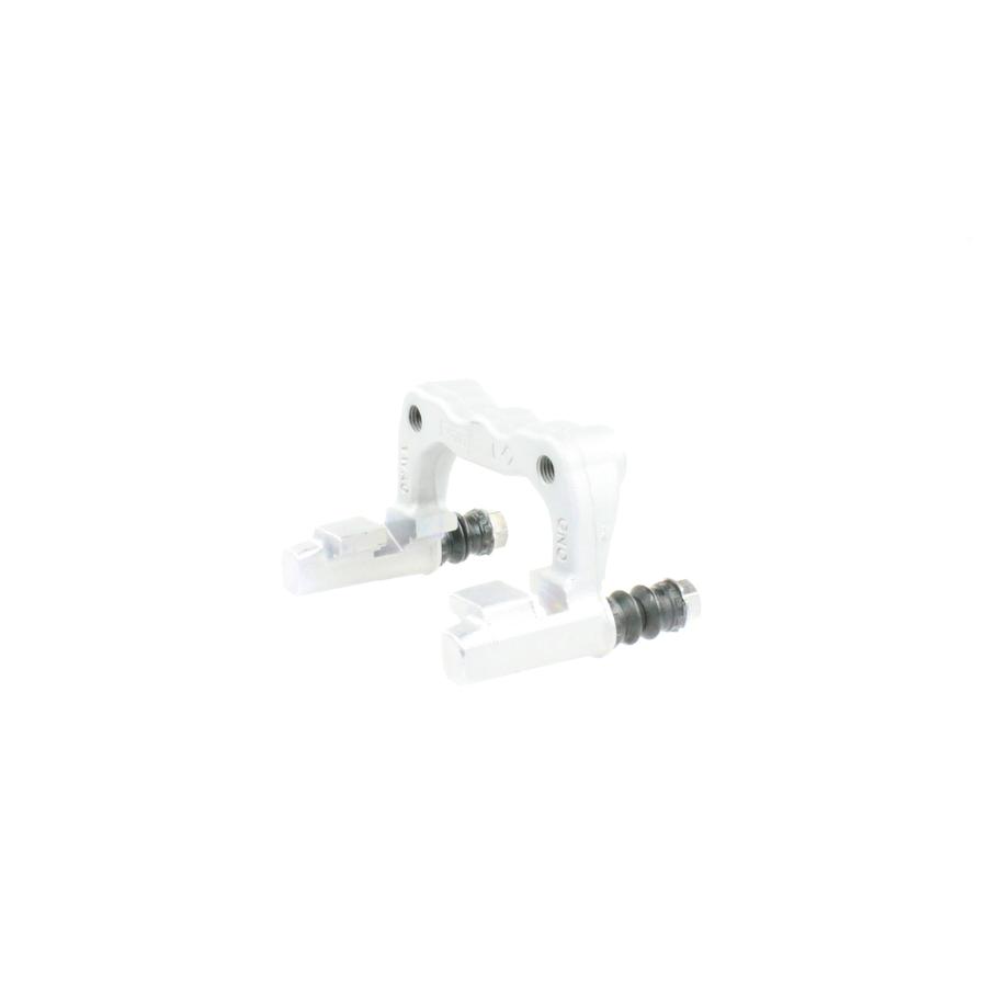 Suporte Pinça Freio - 6EA615425 - T-Cross, Polo, Virtus