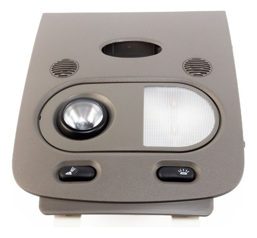 CONSOLE ILUMINACAO - 264300010R - 