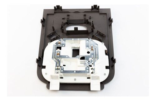 CONSOLE ILUMINACAO - 264300010R - 