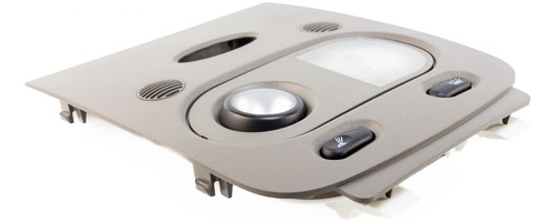 CONSOLE ILUMINACAO - 264300010R - 