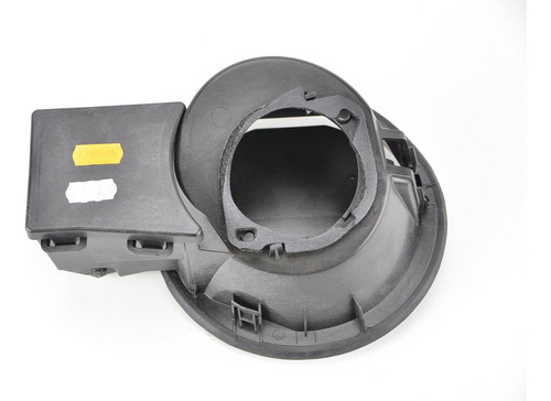ALOJAMENTO BOCAL ENCHIMENTO TAN - 781200422R - Fluence, Diversos