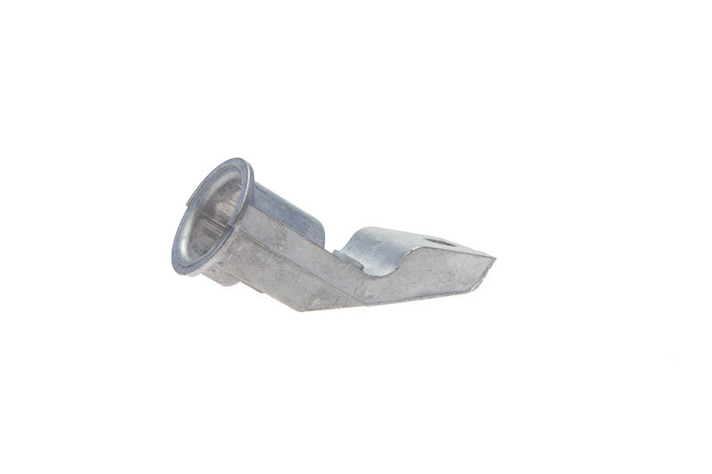 Suporte superior radiador - 93260415 - Celta, Prisma, Prisma A