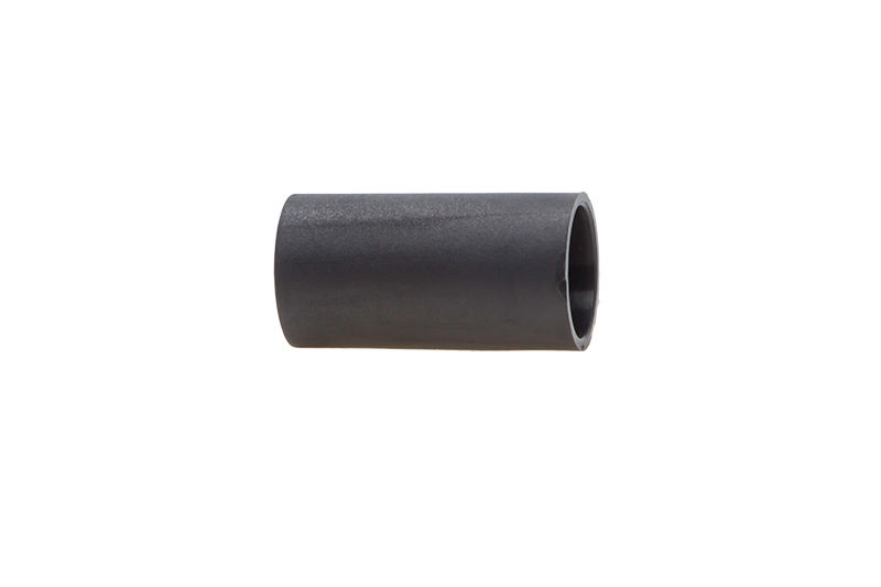 Isolador barra estabilizadora dianteira - 93296979 - Corsa A Hatch, Corsa A Pickup, Corsa A Sedan