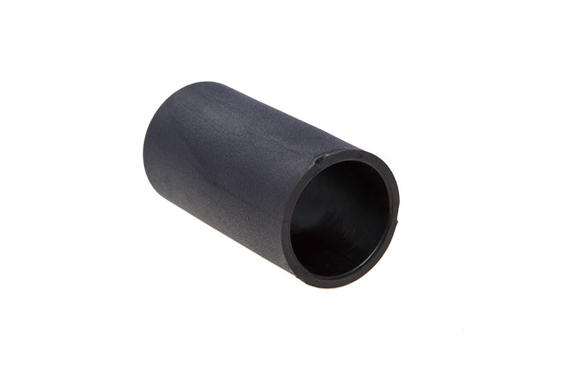 Isolador barra estabilizadora dianteira - 93296979 - Corsa A Hatch, Corsa A Pickup, Corsa A Sedan