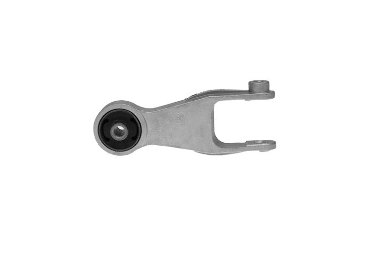 Amortecedor suporte montagem motor - 93302287 - Meriva, Corsa B Hatch, Corsa B Sedan