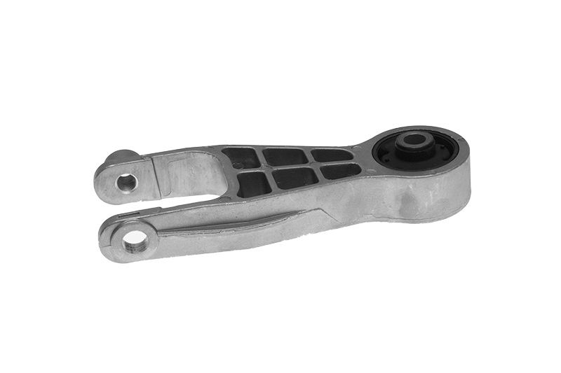 Amortecedor suporte montagem motor - 93302287 - Meriva, Corsa B Hatch, Corsa B Sedan