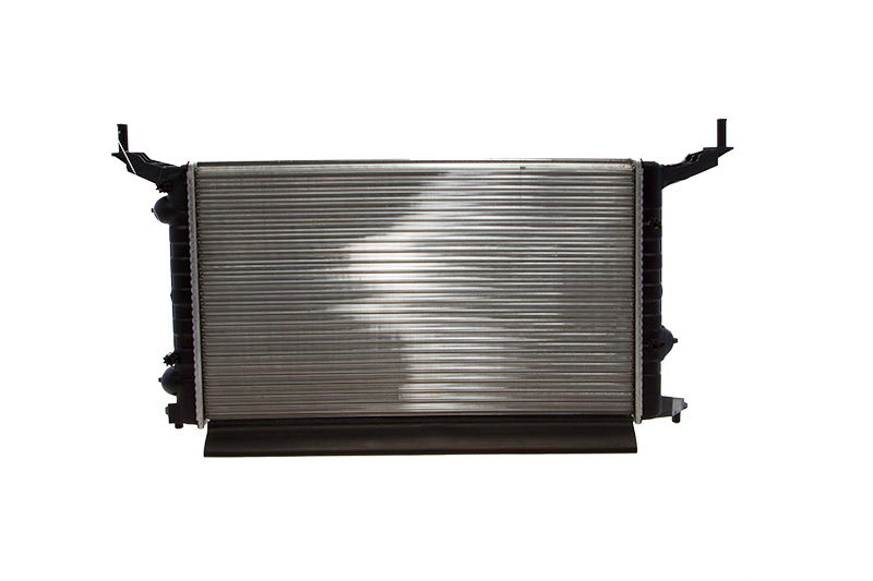 Radiador - 93337575 - Celta, Prisma A