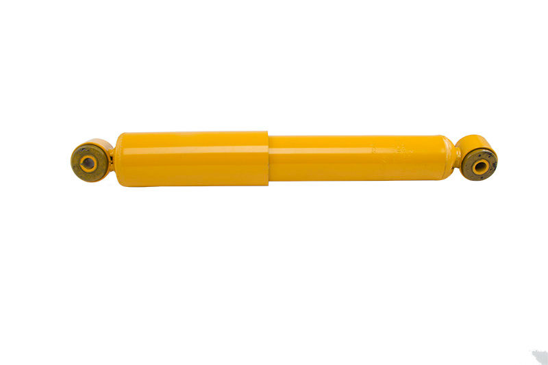 Amortecedor dianteiro - 93348077 - S10 A Cab Dupla