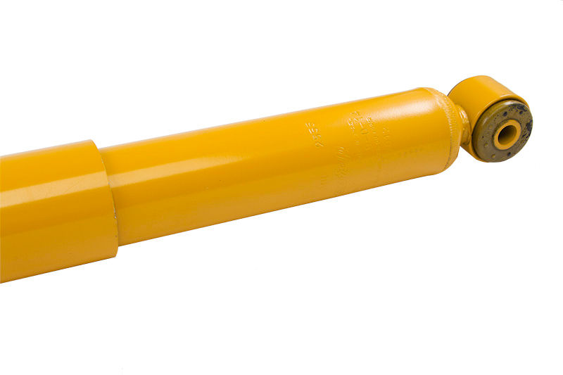 Amortecedor dianteiro - 93348077 - S10 A Cab Dupla